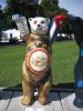 kuba buddy bear.jpg