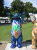 kuwait buddy bear.jpg