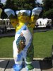 lesotho buddy bear.jpg