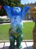 ukraine buddy b..jpg