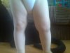 Bild134.jpg