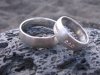 Ringe.jpg