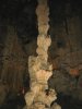 TropsteinhÃ¶hle.jpg