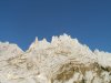 eggersteig 083.jpg