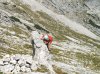 passauerhÃ¼tte 022.jpg