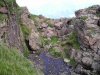 Berg 089.jpg
