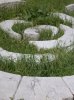 Spirale aus Stein am Irrsee.jpg