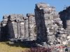 Mexiko-April-2008 379.jpg