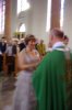 DSCF3691.jpg