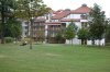 Orscholz8.jpg