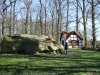 1148_359_1_g.jpg