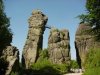 Steine%20von%20Hinten%2024052001.jpg