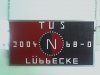Paul Hundeschule 004.jpg