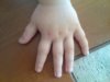 Bild148.jpg