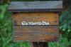 DSC_0463a.jpg