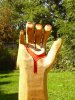 HandMariaSaal.jpg