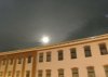 vollmond2.jpg