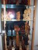 100_0103.jpg