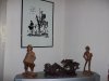 100_0104.jpg