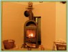 Holzfeuer.jpg