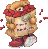 Knuddel-bring-Baer-ani.gif