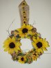 sonnenblumen kranz 08.JPG