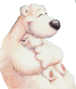 knuddel.gif knuddel.gif