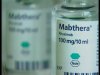 MabThera.jpg MabThera.jpg