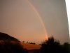 regenbogen2.jpg