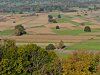 herbst20.jpg