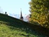 herbst22.jpg