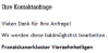 anfrage.png