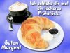 guten morgen.jpg