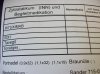 100_0225.jpg