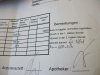 100_0224.jpg