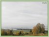 TÃ¤ler im Herbstnebel.jpg