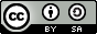ccLizenz.png
