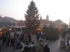 Weihnachtsmarkt.jpg