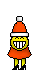 weihnachtssmili24.gif