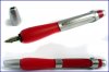 rotring_skynn.jpg