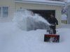 Snowblower2.jpg