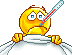 krankbett.gif krankbett.gif
