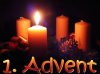 1%20Advent.jpg