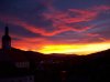 100_0263.jpg 100_0263.jpg