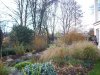 100_0271.jpg 100_0271.jpg
