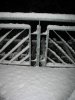Balkon.jpg