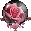 glitzer00009.gif