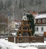 Pyramide in Zorge (Harz).jpg