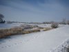 1_Spuren im Schnee.jpg