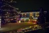 5_Amerikanischer Weihnachtstraum.jpg